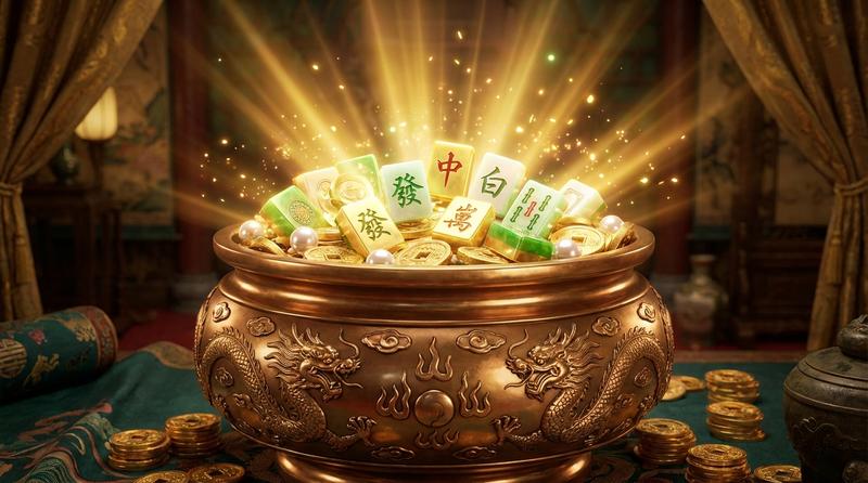 补光系统进入强监管时代：资质门槛如何重塑设施农业竞争格局