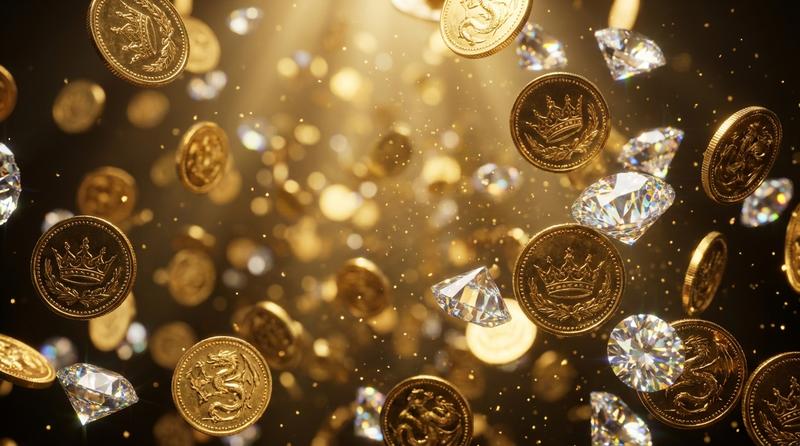 高PPFD不代表高产：2026年设施农业补光方案需求沟通策略评测