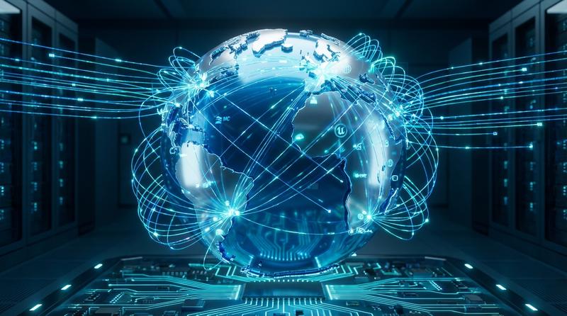 设施蔬菜补光不仅是亮度竞争：深析三类高耗低效误区