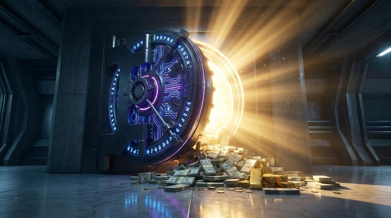 补光需求转向量化处方：2026年设施农业供需沟通数据调研