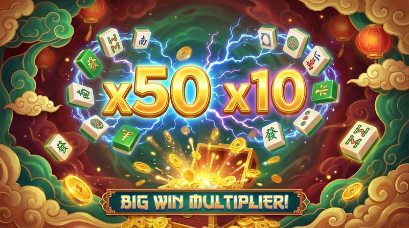 设施农业光配方人才争夺战：三类组队模式优劣评测